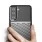 Armor Thunder cover Samsung S21 Mobil tilbehør