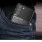 Armor Thunder cover Samsung S21 Mobil tilbehør