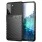 Armor Thunder cover Samsung S21 Mobil tilbehør