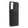 Armor Thunder cover Samsung S21 Mobil tilbehør