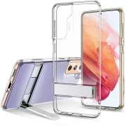 Air shield case Samsung S21 Plus Mobil tilbehør