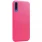 rosa Samsung A50 Style Lux cover Mobil tilbehør