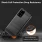 C-style Armor case Samsung A51 Mobil tilbehør