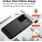 C-style Armor case Samsung A51 Mobil tilbehør