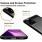 C-style Armor case Samsung A51 Mobil tilbehør