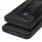 Forcell Armor case Samsung A21S Mobil tilbehør