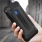 Forcell Armor case Samsung A21S Mobil tilbehør
