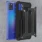 Forcell Armor case Samsung A21S Mobil tilbehør