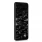 sort Forcell tpu case Samsung A21S Mobil tilbehør