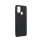 sort Forcell tpu case Samsung A21S Mobil tilbehør
