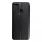 Smart view flip cover Samsung A21S Mobil tilbehør