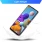 Tpu cover Samsung A21S Mobil tilbehør