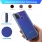Tpu cover Samsung A21S Mobil tilbehør