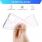 Tpu cover Samsung A21S Mobil tilbehør