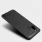 C-style Armor case Samsung A21S Mobil tilbehør