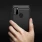 C-style Armor case Samsung A21S Mobil tilbehør