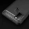 C-style Armor case Samsung A21S Mobil tilbehør
