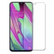 Gorilla skærm glas Samsung A40 Mobil tilbehør