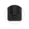 sort Forcell Phantom case Samsung A40 Mobil tilbehør