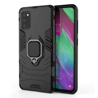 Armor ring case Samsung Galaxy A41