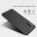 C-style armor case Samsung A41 Mobil tilbehør