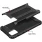 Tech Armor Guard case Samsung A41 Mobil tilbehør