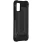 Tech Armor Guard case Samsung A41 Mobil tilbehør