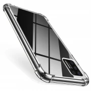 Roar drop proof case Samsung A32 5G Mobil tilbehør