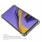 Samsung A71 Roar drop proof case Mobil tilbehør
