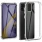 Samsung A71 Roar drop proof case Mobil tilbehør