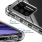 Roar drop proof case Samsung A41 Mobil tilbehør