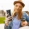 Roar drop proof case Samsung A32 5G Mobil tilbehør