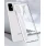 Roar tpu case Samsung A71 Mobil tilbehør