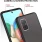 Hybrid case Samsung A71 Mobil tilbehør