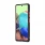 Hybrid case Samsung A71 Mobil tilbehør