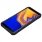 Viser Forcell armor case Galaxy J4+ (2018) sort