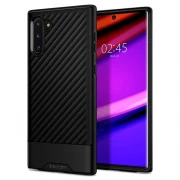 Core Armor cover Spigen Samsung Note 10 Mobil tilbehør