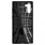 Core Armor cover Spigen Samsung Note 10 Mobil tilbehør