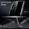 Blød tpu cover Samsung Note 10 Mobil tilbehør