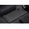 Samsung Note 10 Plus forcell C-style case sort Mobil tilbehør