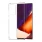 Tpu case Samsung Note 20 Ultra Mobil tilbehør