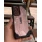 Transparent UAG Plasma case Samsung Note 20 Ultra Mobil tilbehør