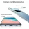 Slim tpu case Samsung S10 Mobil tilbehør