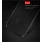 Rugged shield case Samsung S10 Lite Samsung Galaxy S10 Lite covers
