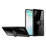 Carbon ring case Samsung S10 Lite