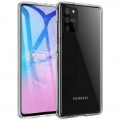 Tpu case Samsung S10 Lite