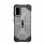 UAG Plasma case sort Samsung S20 Mobil tilbehør
