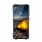 UAG Plasma case sort Samsung S20 Mobil tilbehør