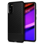 Spigen Core Armor case Samsung S20 Mobil tilbehør