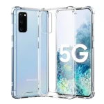 Drop Proof case Roar Samsung S20